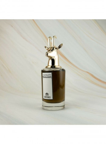 ماء عطر تشنجينج كونستانس 75مل
