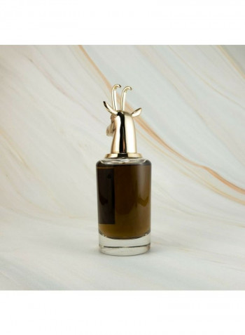 ماء عطر تشنجينج كونستانس 75مل