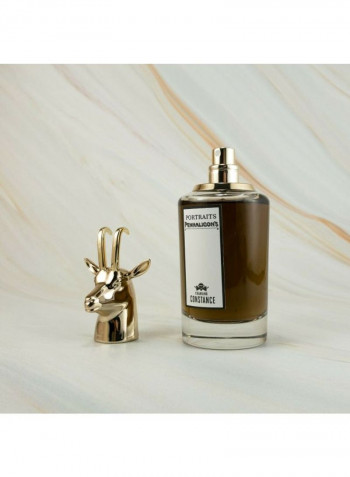 ماء عطر تشنجينج كونستانس 75مل