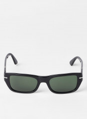 Rectangular Sunglasses reviews Rectangular Sunglasses