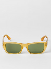 Rectangular Sunglasses reviews Rectangular Sunglasses