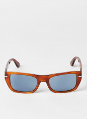 Rectangular Sunglasses reviews Rectangular Sunglasses