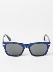 Square Sunglasses reviews Square Sunglasses
