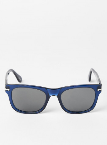 Square Sunglasses