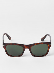 Square Sunglasses reviews Square Sunglasses