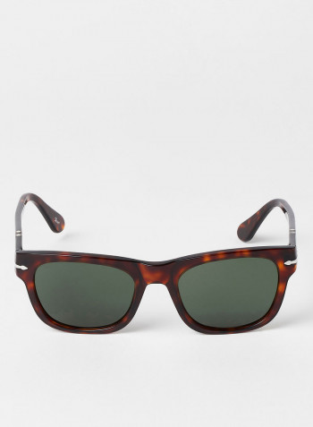 Square Sunglasses