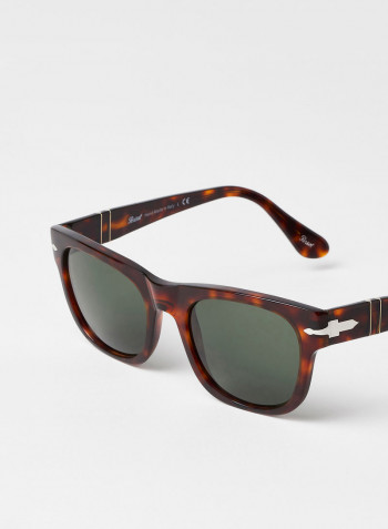 Square Sunglasses