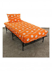 Shannon Duvet Cover Polyester Clark Love Under The Stars Queen