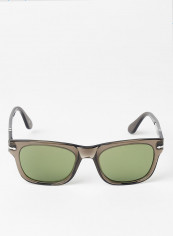 Square Sunglasses reviews Square Sunglasses