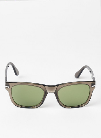 Square Sunglasses