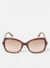 Women's Sunglasses - Lens Size: 54 mm reviews Women's Sunglasses - Lens Size: 54 mm