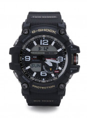 Men's Analog/Digital Watch GG-1000-1ADR
