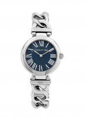 Women's Metal Analog Wrist Watch C Crwm26301 reviews Women's Metal Analog Wrist Watch C Crwm26301
