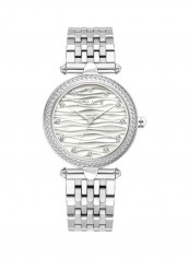 Women's Sambesi Analog Watch P 15692BS-01M reviews Women's Sambesi Analog Watch P 15692BS-01M