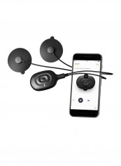 2.0 UNO Smart Electric Muscle Stimulator 0.7kg