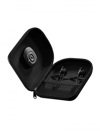2.0 UNO Smart Electric Muscle Stimulator 0.7kg