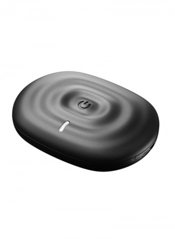 2.0 UNO Smart Electric Muscle Stimulator 0.7kg