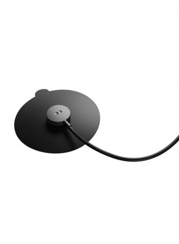 2.0 UNO Smart Electric Muscle Stimulator 0.7kg
