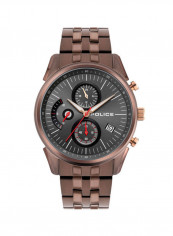Men's Picton  Watch