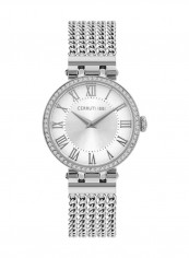 Women's Metal Analog Wrist Watch C Crwm26501 reviews Women's Metal Analog Wrist Watch C Crwm26501