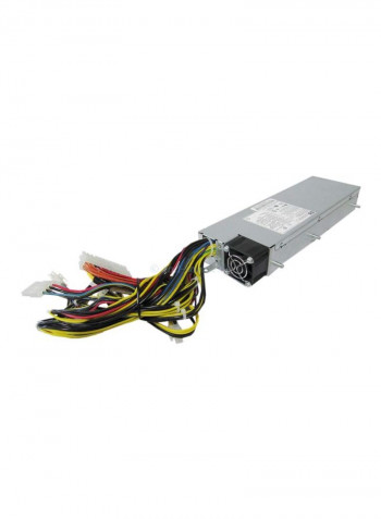 DL380 Power Supply Grey