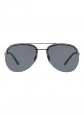 Men's Pilot Sunglasses - Lens Size: 60 mm reviews Men's Pilot Sunglasses - Lens Size: 60 mm