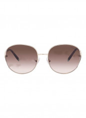Women's Oval Sunglasses reviews Women's Oval Sunglasses