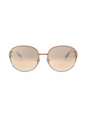 Women's Pillow Sunglasses reviews Women's Pillow Sunglasses