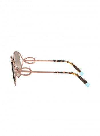 Women's Pillow Sunglasses