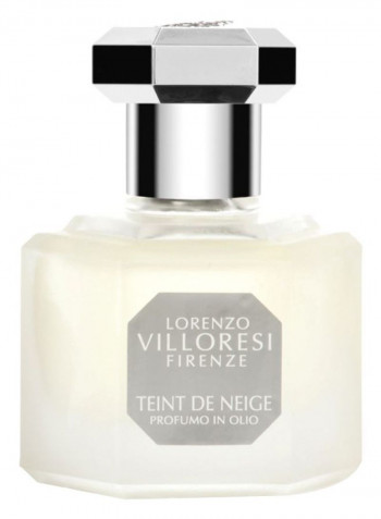 زيت عطري تينت دي نيج 30مل