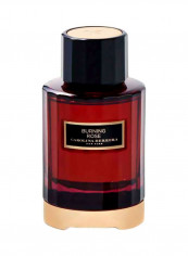 Burning Rose EDP 100ml
