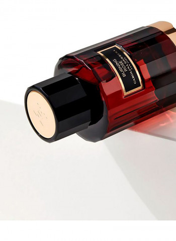 Burning Rose EDP 100ml