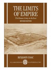 The Limits Of Empire Paperback Revised Edition reviews The Limits Of Empire Paperback Revised Edition