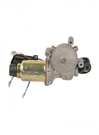 Passenger Side Headlight Motor