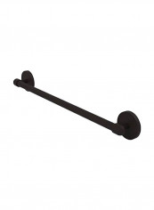 Oil Rubbed Towel Bar Black 30inch reviews Oil Rubbed Towel Bar Black 30inch