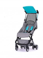 Portable Baby Lightweight Convenient Travel Stroller تقييمات Portable Baby Lightweight Convenient Travel Stroller