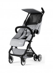 Portable Baby Lightweight Convenient Travel Stroller تقييمات Portable Baby Lightweight Convenient Travel Stroller