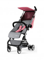 Portable Baby Lightweight Convenient Travel Stroller تقييمات Portable Baby Lightweight Convenient Travel Stroller