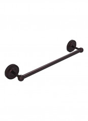 Brass Towel Bar Brown 24inch reviews Brass Towel Bar Brown 24inch