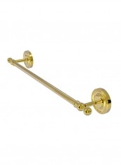 Regal Collection Towel Bar Gold 24inch reviews Regal Collection Towel Bar Gold 24inch