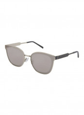 Women's Cat Eye Sunglasses - Lens Size: 59 mm reviews Women's Cat Eye Sunglasses - Lens Size: 59 mm