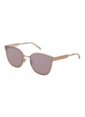 Women's Cat-Eye Sunglasses - Lens Size: 59 mm reviews Women's Cat-Eye Sunglasses - Lens Size: 59 mm