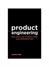 Product Engineering Hardcover