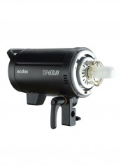 Professional Studio Flash Light Black reviews Professional Studio Flash Light Black