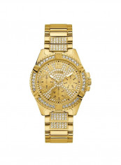 Women's Water Resistant Analog Watch W1156L2 reviews Women's Water Resistant Analog Watch W1156L2