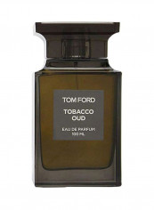 عطر العود 100مل