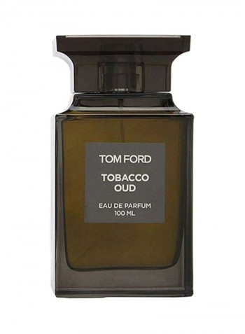 عطر العود 100مل