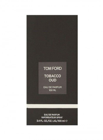 عطر العود 100مل