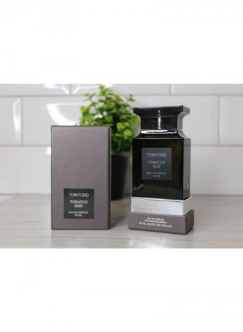 عطر العود 100مل