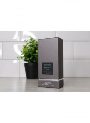 عطر العود 100مل